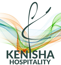 Kenisha Hospitality Services